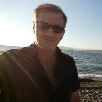 Alberto Del Maestro, M.A.A.T.O.; A.Sc.T.; CBCO