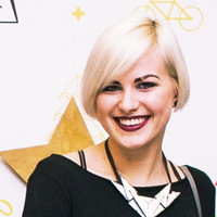 Anna Burmaka