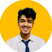 Abhishek Dhonde