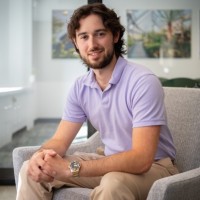 Matt Roscoe