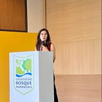 Fernanda Kauahara