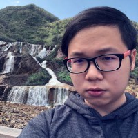 Yingsim Lee