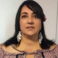 maria Ana Luisa Vallejos López