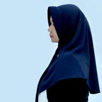 hadi Hadot