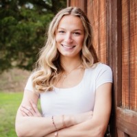 Brooke Painter