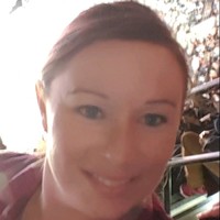 Christine Harris