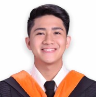 John Wilfred Marañon