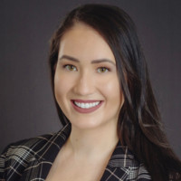 Shannon Greeley, Mba, Cim®, Cfp®