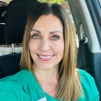 Lori Brady, Ms, Lpc