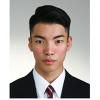 Tatsuya Kanai