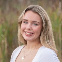 Katherine Nelson