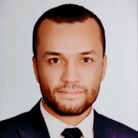 Alaa Essam