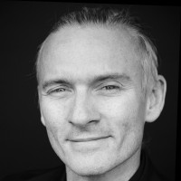 Joffrey Callewaert