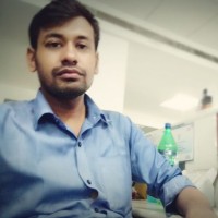 Pradipta Ghosh