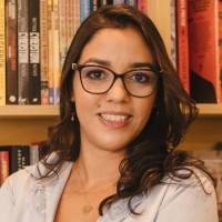Michele Silva