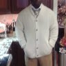 Eric Williams