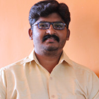 Manikandan Velu