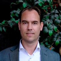 Niels Boomkamp