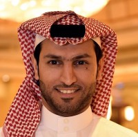 Mohammed Almulla