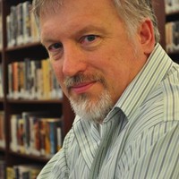 Michael Wentela