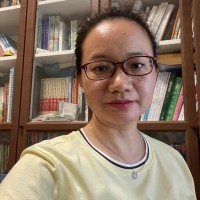 Kathy Gan