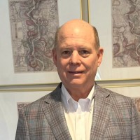 William Pridgen