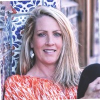 Tamara Barker