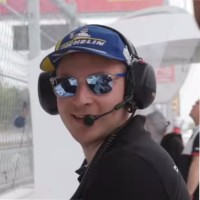 Grégoire Stala Macquet