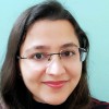 Ekta Batra
