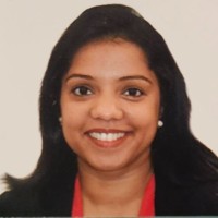 Meenal Masurkar (Mba, Pmp)