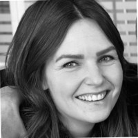 Sanne Wijnman-Landman