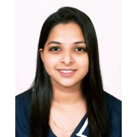 Samiksha Sawant