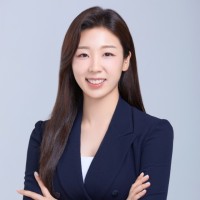 Yewon Lee