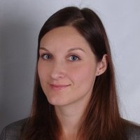 Svetlana Leontyeva