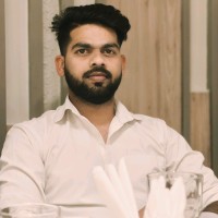 Lucky Singh