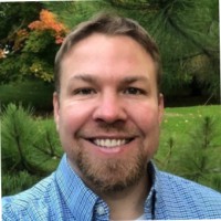 Steve Carlson, Cpim, Mba