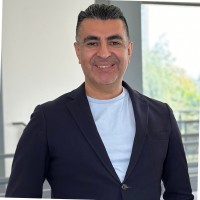 Leonardo Lazo