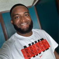 Demarcus Ruffin