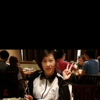 Vanessa, Yi-Ju Hsieh