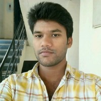 Balaji Reddy