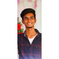 Logesh Elango
