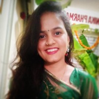 Anitha Patel