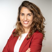Keren Yakuti