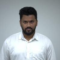 Ashik Ismail