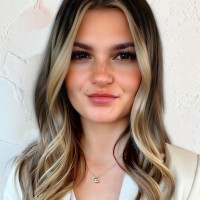 Melony Hamilton
