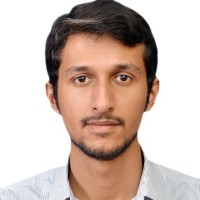 Hizam Haqqani, AFA, MIPA