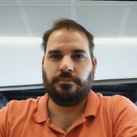 Esteban Kecskemeti