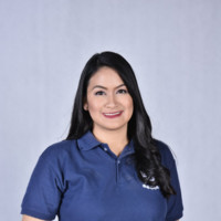 Leanne Anissa Lim