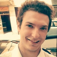 Davide Arduini