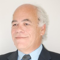 Rui Leitao
